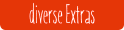 diverse Extras