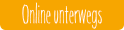 Online Unterwegs